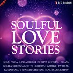 Soulful Love Stories - Devaki Pandit Song Download