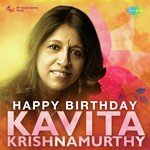 Happy Birthday Kavita Krishnamurthy - Devaki Pandit Song Download