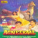 Agneekaal - Devaki Pandit Song Download